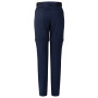 Жіночі штани Dare 2b Melodic Pro Zip Off Trouser