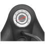 Насос Blackburn Core 2 Floor Pump