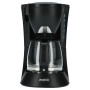 Кавоварка Mestic Coffee Machine MK-60 6 cups