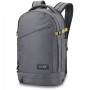 Рюкзак Dakine Verge Backpack S