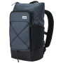 Рюкзак Aevor Day Pack FLX Proof