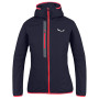 Жіноча куртка Salewa Puez Light Ptx W Jkt