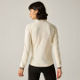 Жіноча кофта Regatta Women's Yonder II