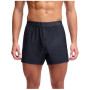 Чоловічі боксери Under Armour Lounge Tech Mesh Boxer - 6