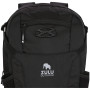 Рюкзак Zulu Spectra 25 L