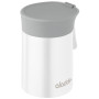 Термос для їжі Aladdin 400 ml