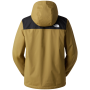Чоловіча куртка The North Face Antora Jacket
