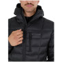Чоловіча пухова куртка Fundango Arctic Point Down Jacket