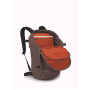 Рюкзак Osprey Metron 24 Pack