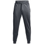 Чоловічі спортивні штани Under Armour Sportstyle Tricot Jogger сірий