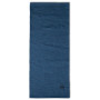 Багатофункціональний шарф Buff Merino Midweight Neckwear