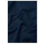 Дитяча футболка Lego Wear Lwtace 200 Dark Navy