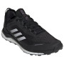 Чоловічі черевики Adidas Terrex Agravic Flow