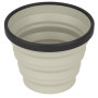 Складана кружка Sea to Summit X-Mug