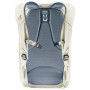 Міський рюкзак Deuter Drout 20