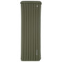 Килимок Mountain Equipment Aerostat Down 7.0 Ultra Mat Long