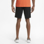 Чоловічі шорти Puma ESS Shorts 10""