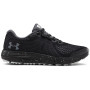 Чоловічі кросівки Under Armour Charged Bandit Trail GTX