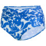 Купальник Regatta Loria Bikini Brief