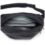Поясна сумка Peak Design Outdoor Sling 7L