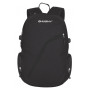 Рюкзак Husky Nexy 22 l чорний