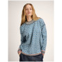 Жіночий светр Dale of Norway Langøy Fem Sweater