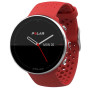 Годинник Polar Vantage M червоний