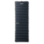 Надувний килимок NEMO Equipment Tensor Extreme Conditions Long Wide
