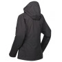 Жіноча куртка Regatta Wmns Highside V