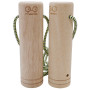 Інвентар для силових тренувань YY VERTICAL Twin Cylinders 55 mm