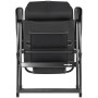 Крісло Brunner Aravel H2L M