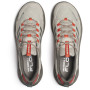 Чоловіче взуття Merrell Moab Speed 2 GTX