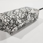 Поясна сумка High Tail Designs Fanny Pack The Vague Outdoors