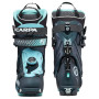 Гірськолижні черевики Scarpa F1 3.0 WMN