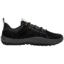 Жіночі черевики Merrell Wrapt