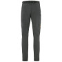 Чоловічі штани Fjällräven Abisko Trail Stretch Trousers M