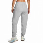 Жіночі спортивні штани Under Armour Unstoppable Flc Jogger