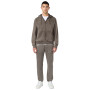 Чоловічі спортивні штани Champion Elastic Cuff Pants M Champion Laundry
