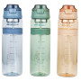 Пляшка Pinnacle Quench 700ml