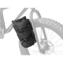 Тримач Topeak Bikepacking Versacage