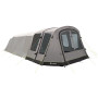 Пристройка до намету Outwell Universal Awning Size 5