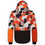 Дитяча куртка Dare 2b Traverse Jacket