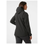 Жіноча куртка Helly Hansen W Banff Shell Jacket