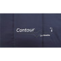 Спальний мішок Outwell Contour Lux Double