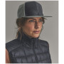 Кепка Ortovox Logo Air Trucker Cap