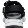 Жіночі сандалі Keen Elle Sport Backstrap W