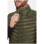 Чоловіча жилетка Rab Cirrus Flex Vest