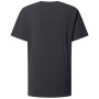 Чоловіча футболка Haglöfs Outsiders Tee