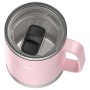 Термокружка Thermos Icon Desk Mug 0,4l