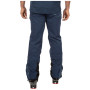 Чоловічі штани La Sportiva Excelsior Pant M